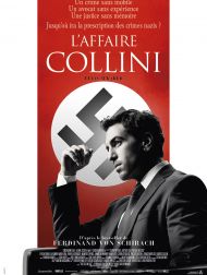 sortie dvd	
 L'Affaire Collini