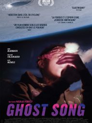 sortie dvd	
 Ghost Song
