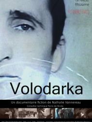 sortie dvd	
 Volodarka
