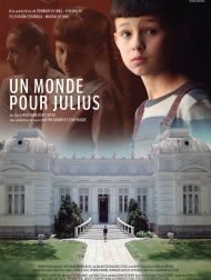 sortie dvd	
 Un Monde Pour Julius