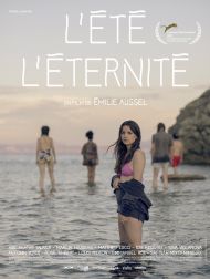 sortie dvd	
 L'Été L’éternité