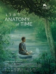 sortie dvd	
 Anatomy Of Time