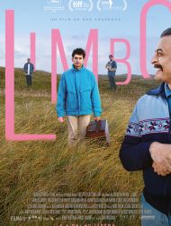 sortie dvd	
 Limbo