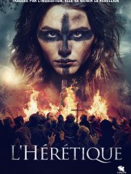 sortie dvd	
 L'Hérétique