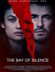 sortie dvd	
 La Baie Du Silence