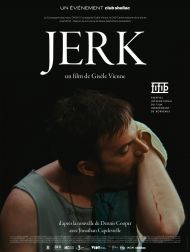 sortie dvd	
 Jerk