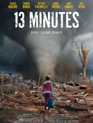 sortie dvd	
 13 Minutes
