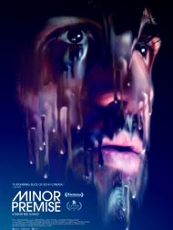 sortie dvd	
 Minor Premise