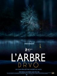 sortie dvd	
 L'Arbre