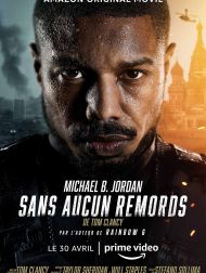 sortie dvd	
 Sans Aucun Remords