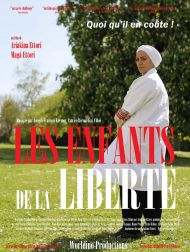 sortie dvd	
 Les Enfants De La Liberté