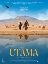 sortie dvd	
 Utama : La Terre Oubliée