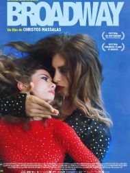 sortie dvd	
 Broadway