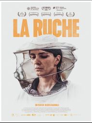 sortie dvd	
 La Ruche