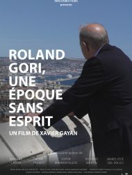 sortie dvd	
 Roland Gori, Une époque Sans Esprit