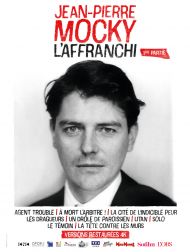 sortie dvd	
 A Mort L'arbitre !