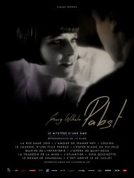sortie dvd	
 C'est Arrivé Le 20 Juillet