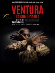 sortie dvd	
 Ventura
