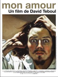 sortie dvd	
 Mon Amour