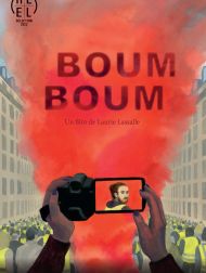sortie dvd	
 Boum Boum