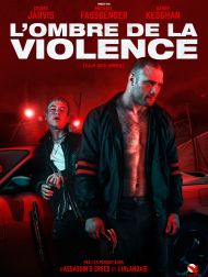 sortie dvd	
 L'Ombre De La Violence