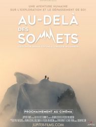 sortie dvd	
 Au-Delà Des Sommets