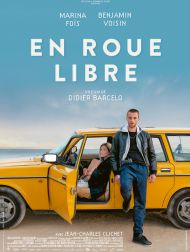 sortie dvd	
 En Roue Libre