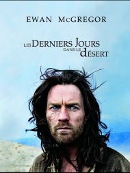 sortie dvd	
 Les Derniers Jours Dans Le Désert