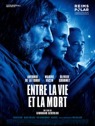 sortie dvd	
 Entre La Vie Et La Mort