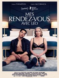 sortie dvd	
 Mes Rendez-vous Avec Leo