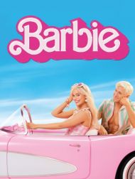 sortie dvd	
 Barbie