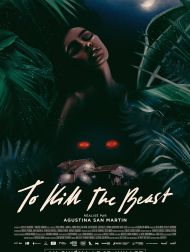 sortie dvd	
 To Kill The Beast
