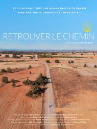sortie dvd	
 Retrouver Le Chemin