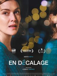 sortie dvd	
 En Décalage
