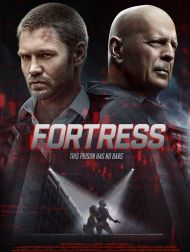 sortie dvd	
 Killing Field