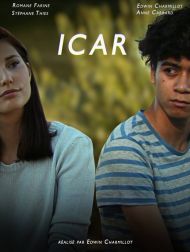 sortie dvd	
 Icar