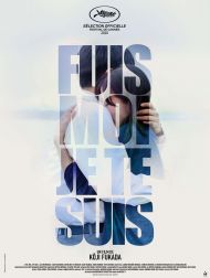 sortie dvd	
 Fuis-moi Je Te Suis
