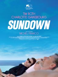 sortie dvd	
 Sundown