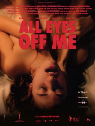 sortie dvd	
 All Eyes Off Me