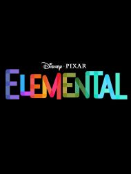 sortie dvd	
 Elemental