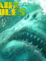 sortie dvd	
 En Eaux Troubles 2