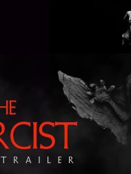 sortie dvd	
 The Exorcist – Sequel Trilogy Partie 1