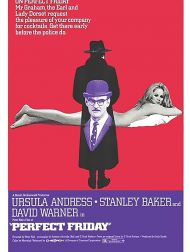 sortie dvd	
 L'Arnaqueuse