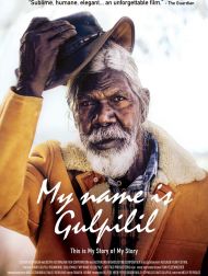 sortie dvd	
 My Name Is Gulpilil
