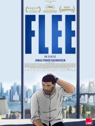 sortie dvd
Flee
