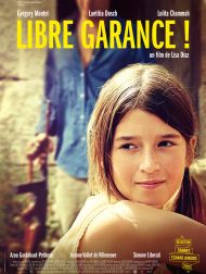 sortie dvd	
 Libre Garance !