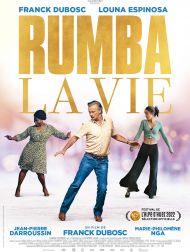 sortie dvd	
 Rumba La Vie