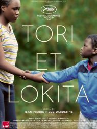 sortie dvd	
 Tori Et Lokita