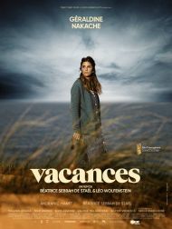 sortie dvd	
 Vacances