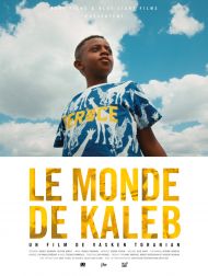 sortie dvd	
 Le Monde De Kaleb